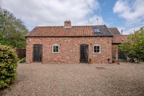 The Wash House, Middleton 0 Stay in Suffolk