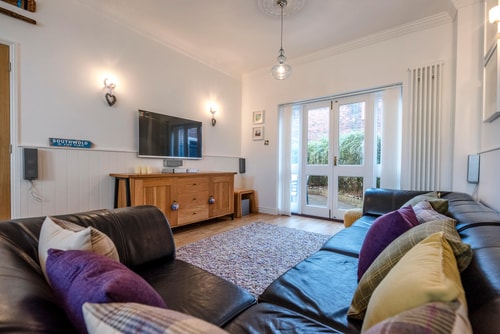 Cosy Nook, Southwold 16 Stay in Suffolk