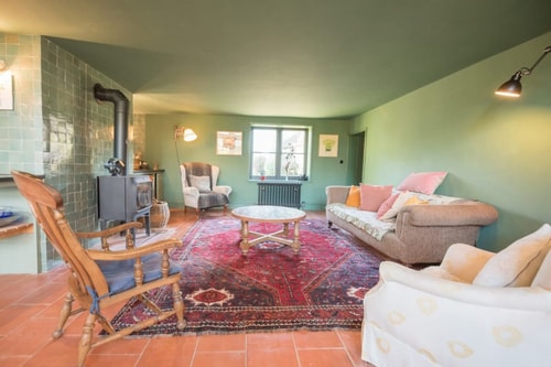 Red House Farm, East Green near Saxmundham 29 Stay in Suffolk