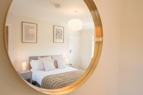 105 Saxmundham Road, Aldeburgh 26 Stay in Suffolk