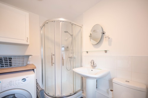 19BC, Aldeburgh 19 Stay in Suffolk