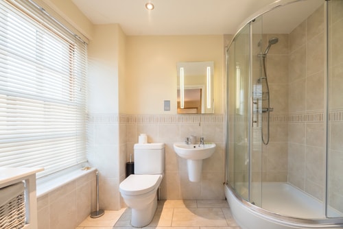 9 Reade Court, Aldeburgh 8 Stay in Suffolk