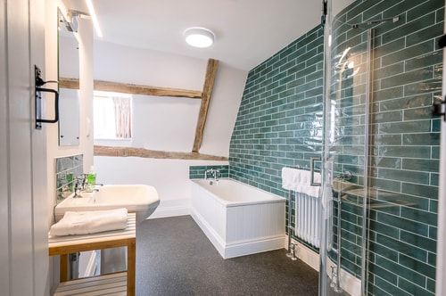 South Grange, Sibton - 2027 availability 78 Stay in Suffolk