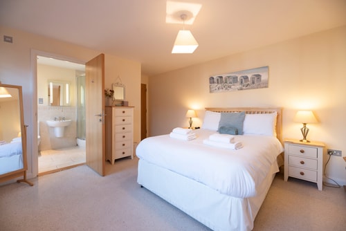 9 Reade Court, Aldeburgh 27 Stay in Suffolk
