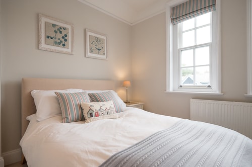 Runton, Crag Path, Aldeburgh 28 Stay in Suffolk