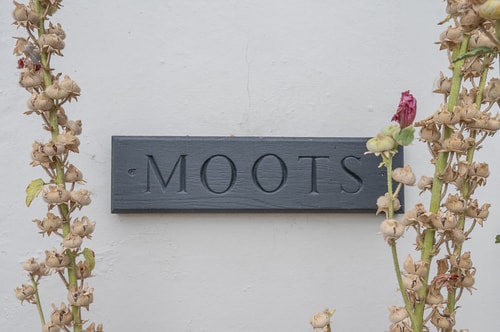 Moots, Aldeburgh 18 Stay in Suffolk