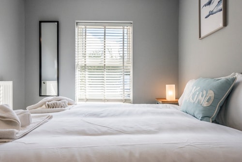 The Red House, Leiston - A Smart Base for Coast & Work 16 Stay in Suffolk
