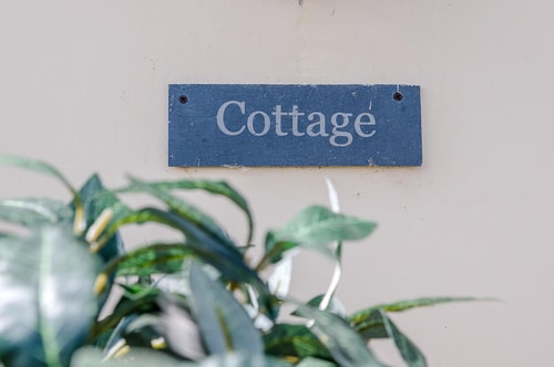 South Grange, Sibton - 2027 availability 58 Stay in Suffolk