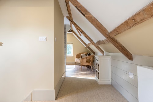 Wangford Lodge, Henham 29 Stay in Suffolk