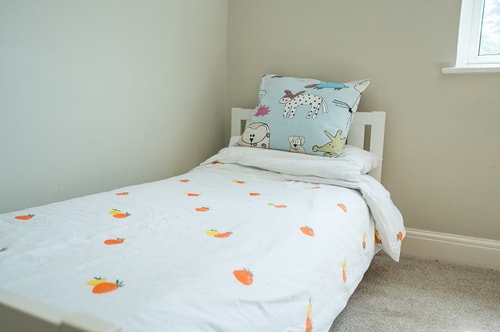 Verulam House, Reydon 9 Stay in Suffolk