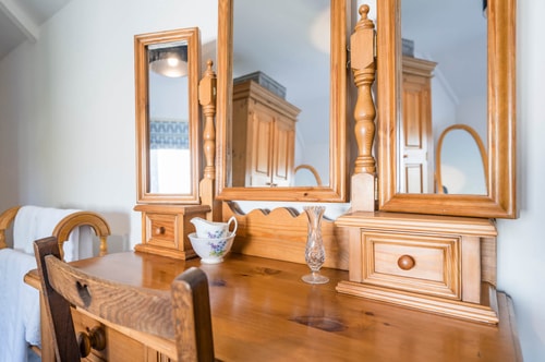 Stable Cottage, Friston 33 Stay in Suffolk