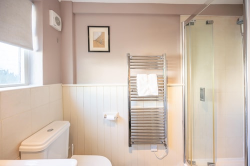 Fisherman's Cottage, Aldeburgh 23 Stay in Suffolk