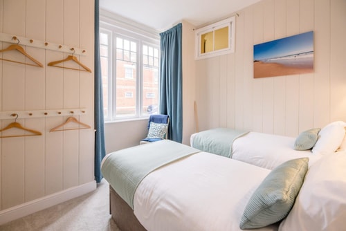 No 12. Southwold 7 Stay in Suffolk