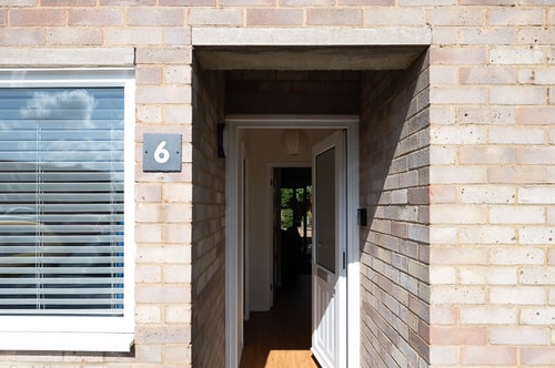 6 Ash Close, Woodbridge 5 Stay in Suffolk