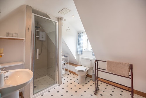Heart's Ease, Dallinghoo nr Woodbridge 20 Stay in Suffolk