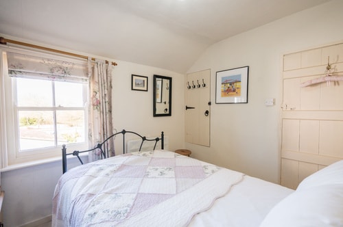 Fisherman's Cottage, Aldeburgh 10 Stay in Suffolk