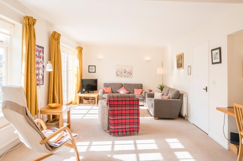 Camellia Cottage, Southwold 22 Stay in Suffolk