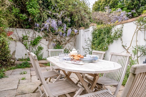 207 High Street, Aldeburgh 17 Stay in Suffolk