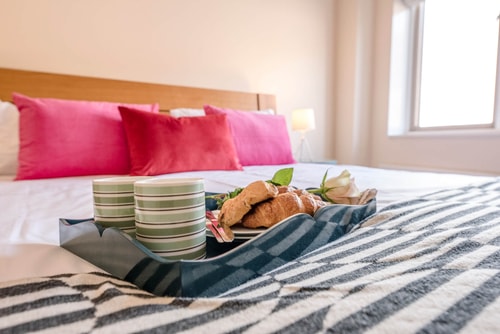 The Art House, contemporary home in Southwold 22 Stay in Suffolk