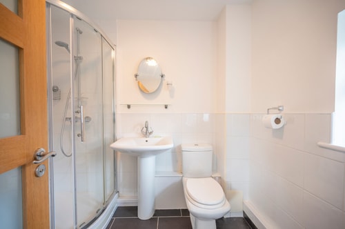 19BC, Aldeburgh 6 Stay in Suffolk