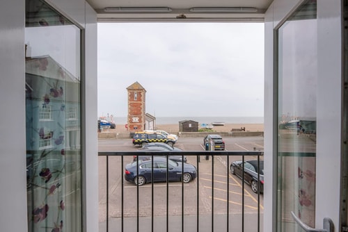 Guild House, Aldeburgh 24 Stay in Suffolk