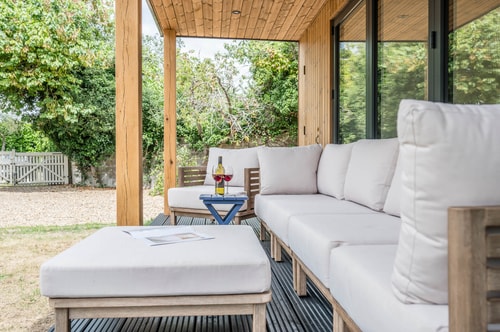 Tower Cottage, Walberswick 9 Stay in Suffolk