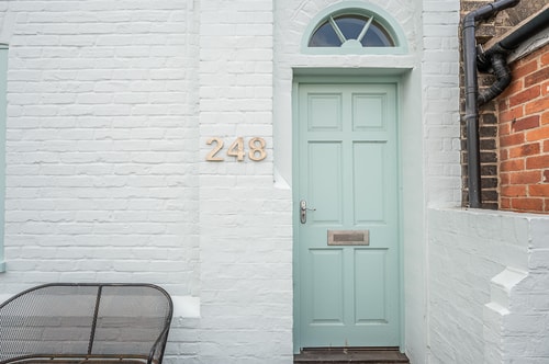 248 High Street, Aldeburgh 33 Stay in Suffolk