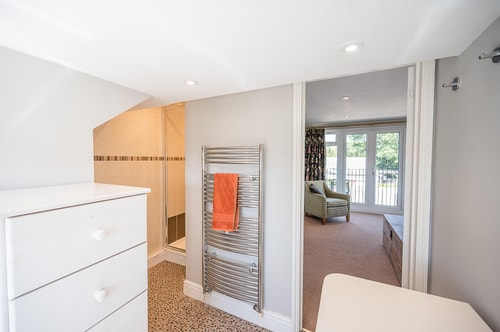Verulam House, Reydon 18 Stay in Suffolk