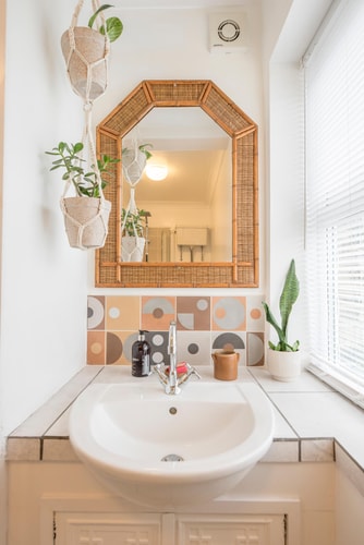Lower Cedars, Saxmundham 16 Stay in Suffolk