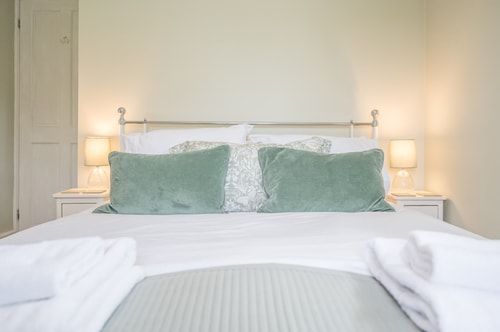 Cox Cottage, Halesworth 37 Stay in Suffolk