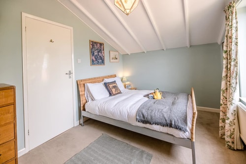 The Shealing, Waldringfield 37 Stay in Suffolk
