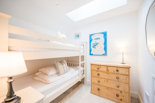 207 High Street, Aldeburgh 6 Stay in Suffolk