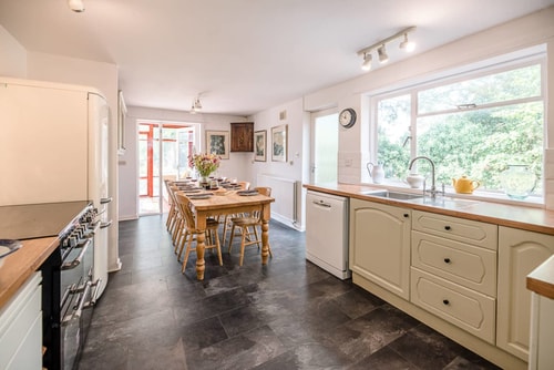 The Shealing, Waldringfield 22 Stay in Suffolk