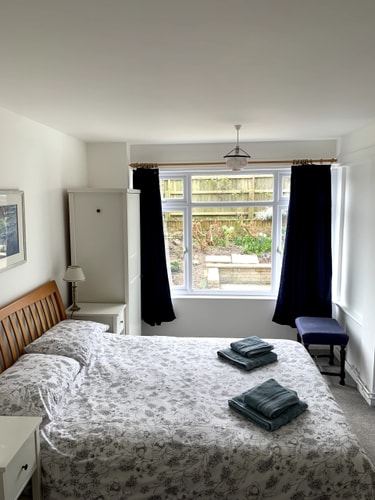 1 Pier Court, Southwold 15 Stay in Suffolk