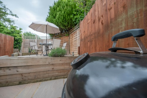 1 Lavender Cottages, Knodishall 33 Stay in Suffolk
