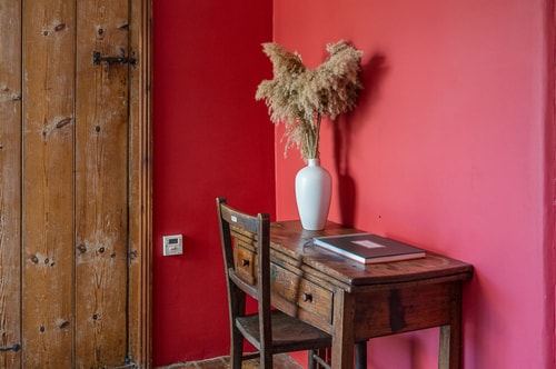 Drift Cottage, Rendlesham 8 Stay in Suffolk