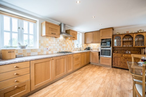 Cox Cottage, Halesworth 1 Stay in Suffolk
