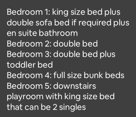 Verulam House, Reydon 46 Stay in Suffolk