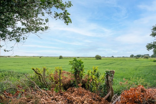 Key Cottage, Orford 30 Stay in Suffolk