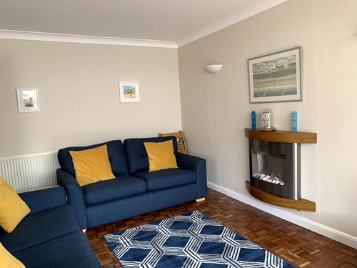 1 Pier Court, Southwold 9 Stay in Suffolk