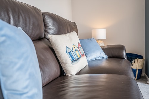 3 Sea View Walk, Pakefield 21 Stay in Suffolk