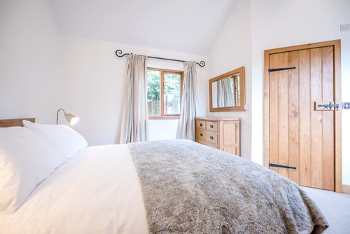Granary Barn, Wetherden 32 Stay in Suffolk