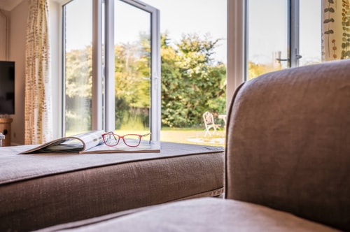 5 Church Close (7 guests), Aldeburgh 17 Stay in Suffolk