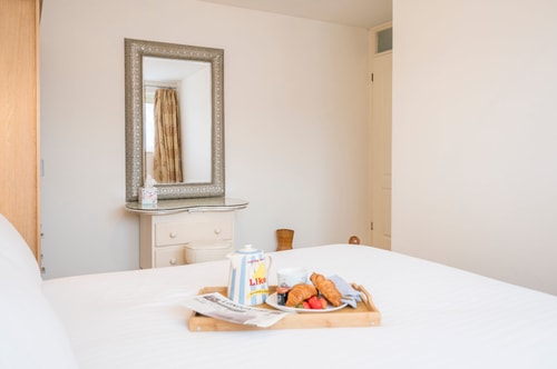 21 Chapel Road, Wrentham 26 Stay in Suffolk