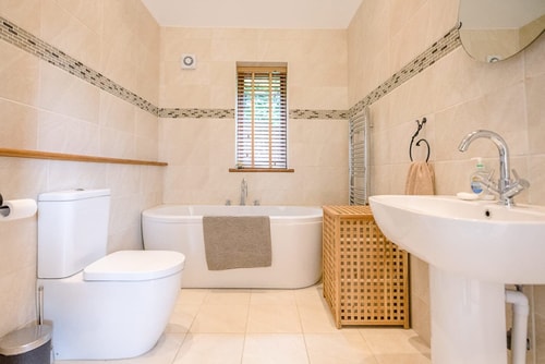 Granary Barn, Wetherden 24 Stay in Suffolk