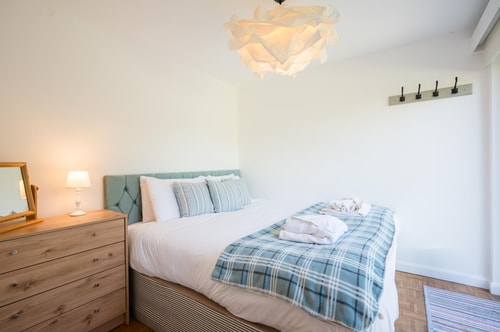 5 Church Close (7 guests), Aldeburgh 35 Stay in Suffolk