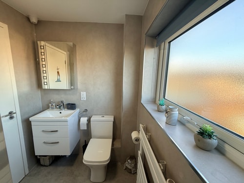 4 Sea View Walk, Pakefield 26 Stay in Suffolk