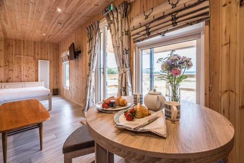 River Retreat, Aldeburgh 7 Stay in Suffolk