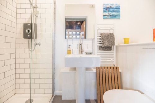 The Hut, Walberswick 9 Stay in Suffolk