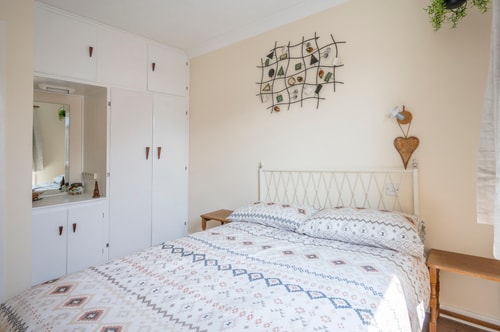 Everglades, Reydon 3 Stay in Suffolk